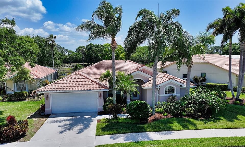 1st image of 4176 HEARTHSTONE DRIVE