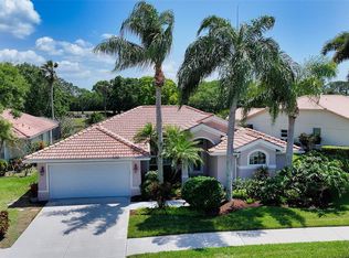 4176 Hearthstone Dr, Sarasota, FL 34238