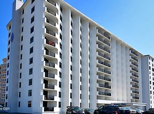 1415 Ocean Shore Blvd APT 211, Ormond Beach, FL 32176