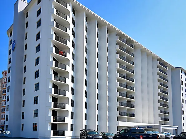 1415 Ocean Shore Blvd APT 211, Ormond Beach, FL 32176
