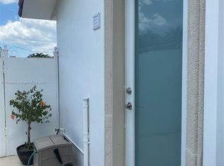 10205 SW 9th Ter #1, Miami, FL 33174