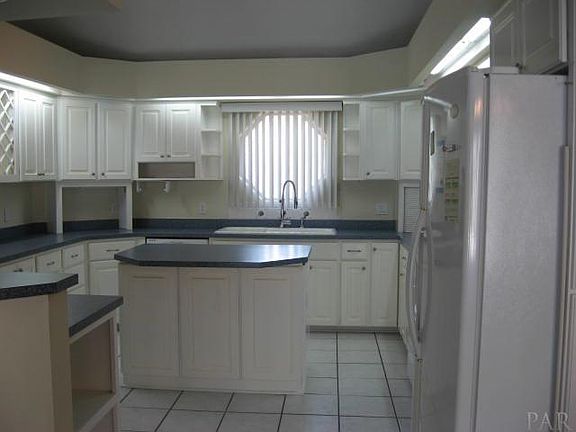 5th image of 1089 Chandelle Lake Dr