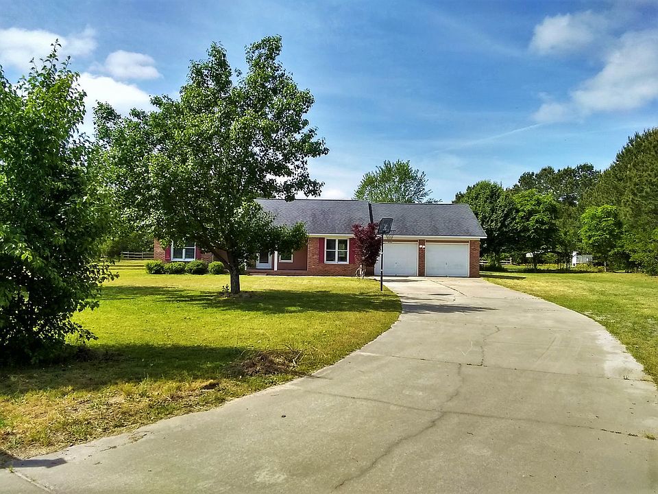 1st image of 6768 Country Downs Dr