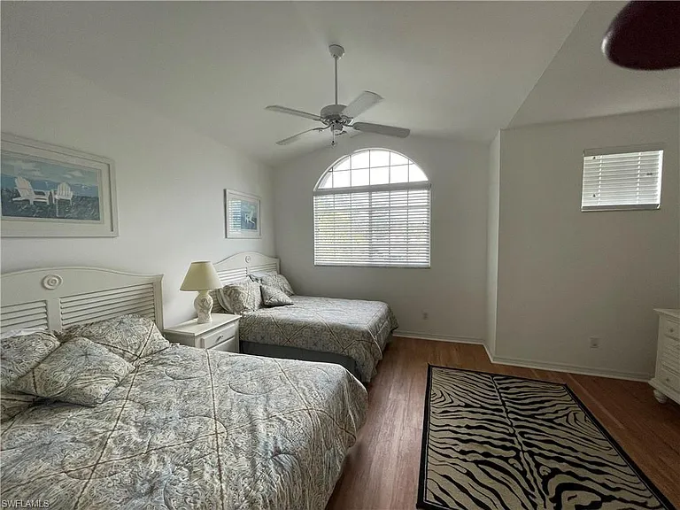 25232 Pelican Creek Cir #202 — Photo 22