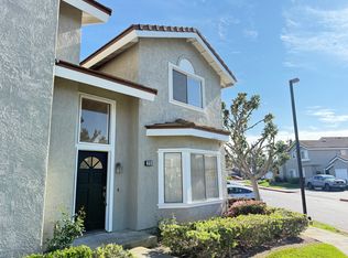 378 Fallingstar, Irvine, CA 92614