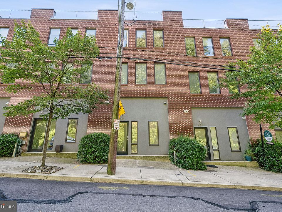 1st image of 253 Leverington Ave