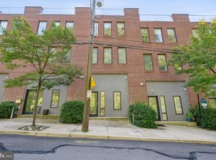 253 Leverington Ave, Philadelphia, PA 19127