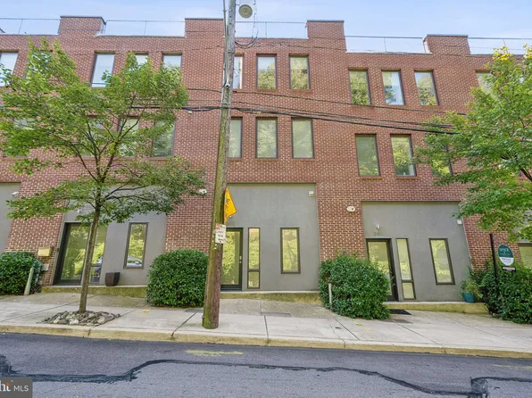 253 Leverington Ave, Philadelphia, PA 19127