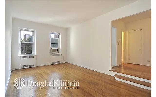 Rented by Douglas Elliman | media 45