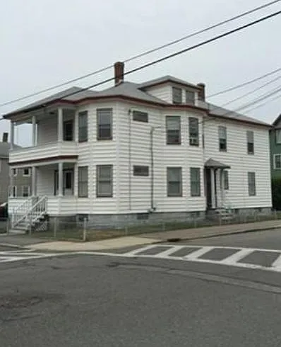 117 Avon St — Photo 38