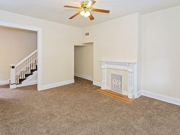 3rd image of 431 Considine Ave