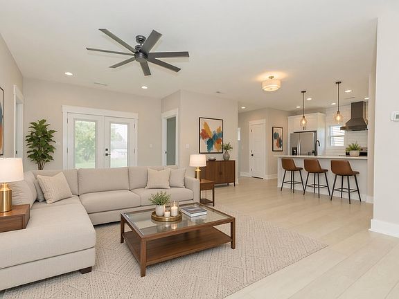 2nd image of 3140 Fehme Ct