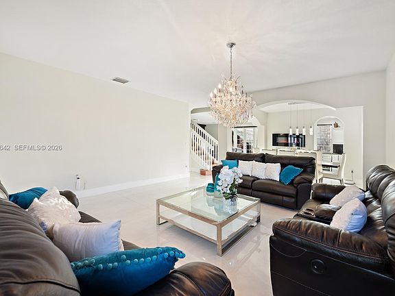 4th image of 1360 SW 142nd Ave Unit 1360