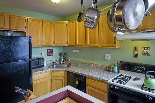 Sold by Fillmore | media 20