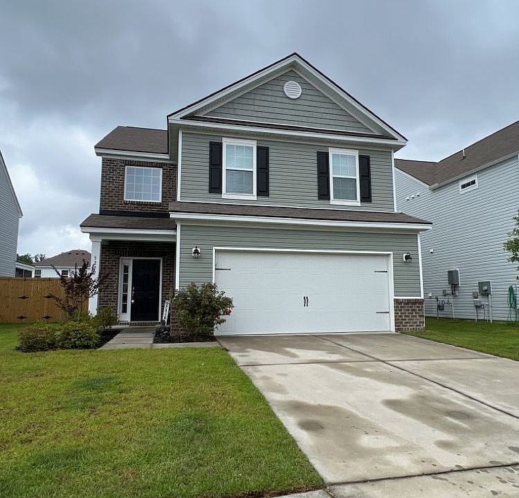 1st image of 5222 American Holly Ln