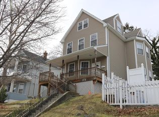 177 Corabelle Ave, Lodi, NJ 07644