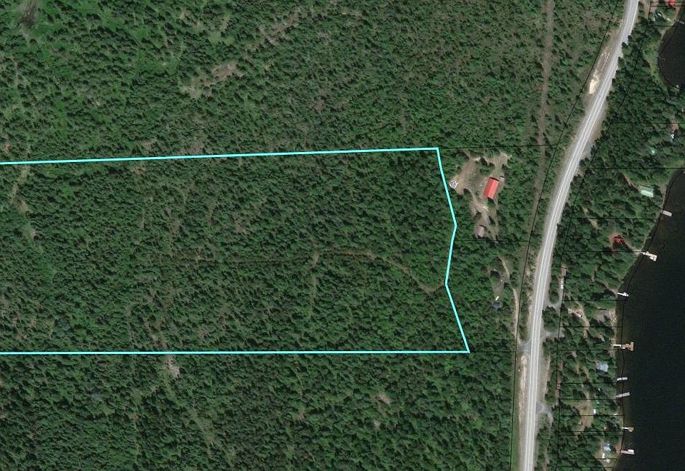 1st image of 2505 D Hwy #20-E
