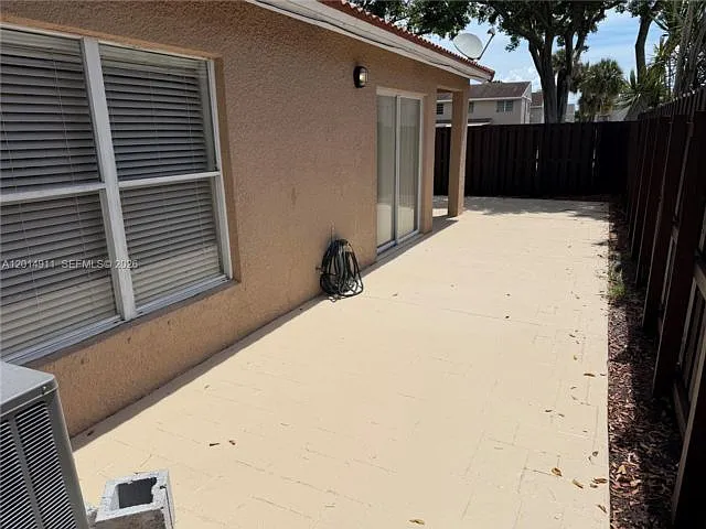 8113 SW 157th Ct — Photo 9