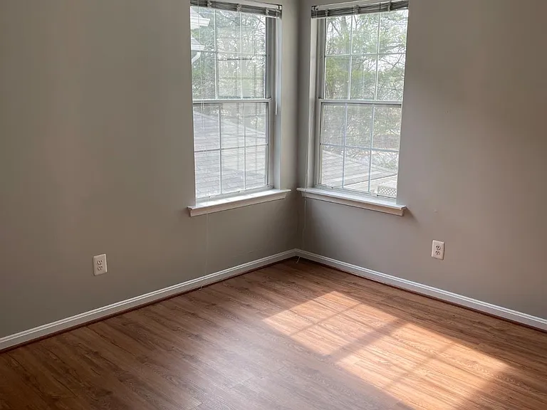 6 Marketree Ct — Photo 10
