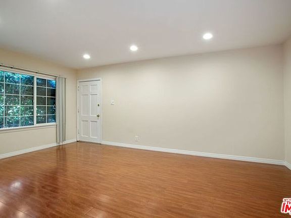 3rd image of 2606 S Garth Ave