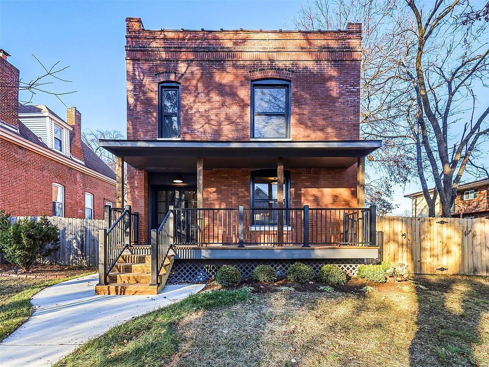 1st image of 7415 Elm Ave