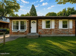227 Blackburn Ave, Louisville, KY 40206