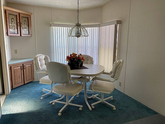 3rd image of 14053 Cisne Cir