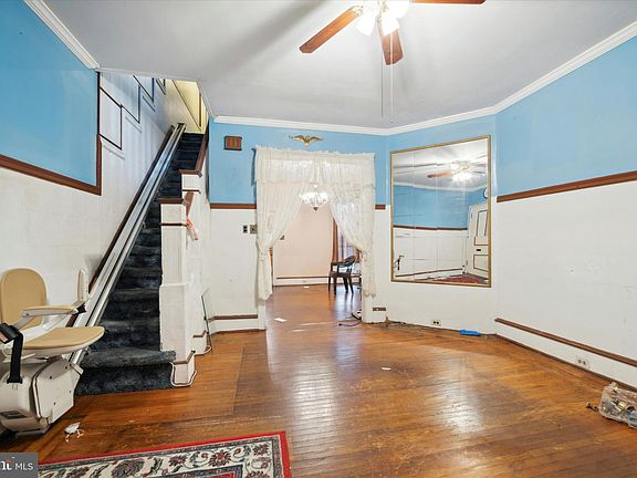 2nd image of 5605 Stewart St
