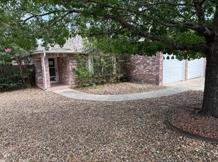 21638 Longwood, San Antonio, TX 78259