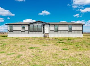 129 Old Blooming Grove Rd, Italy, TX 76651