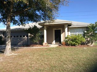 4625 1st St NW, Lakeland, FL 33810