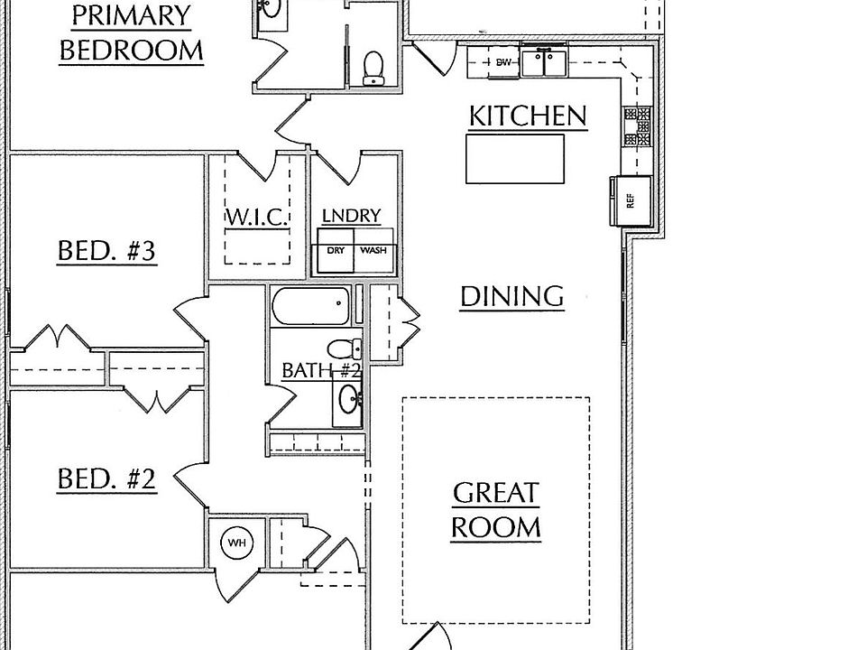 2nd image of 105 Aetna