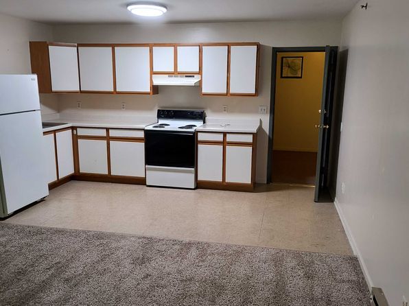 1130 Minns Dr #14