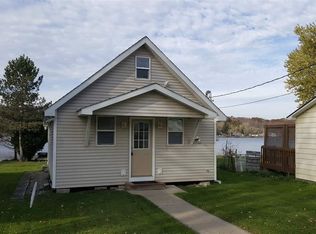 131 Spring Rd, Delanson, NY 12053