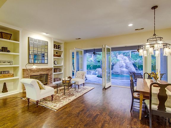 5th image of 11676 Treadwell Dr