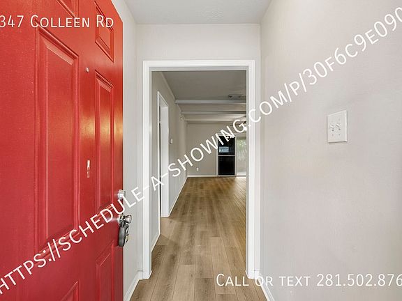 3rd image of 9347 Colleen Rd