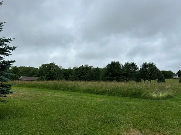 Richmond Ave, Rural Retreat, VA 24368