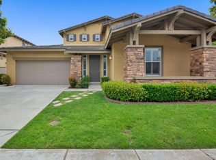 2781 Morning Walk Ct, Escondido, CA 92027