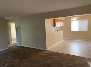 1319 Colusa St, Vallejo, CA 94590