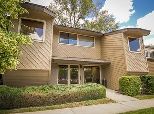 410 S Orchard St STE 180, Boise, ID 83705