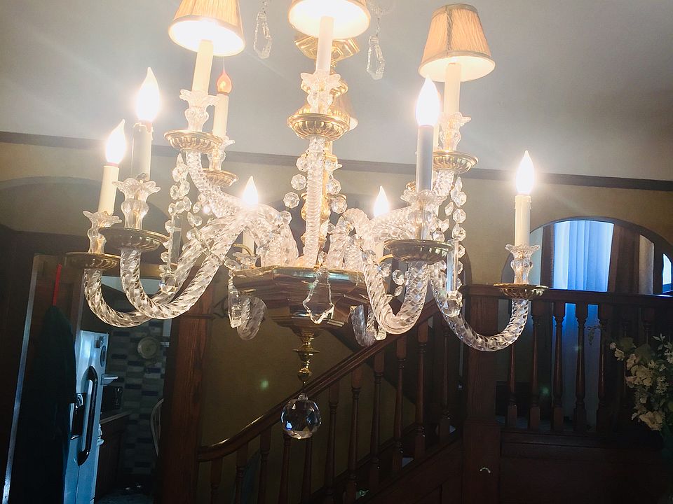 1st image of 16713 Clifton Blvd