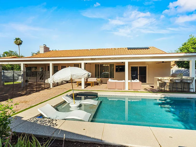 5449 E Phelps Rd — Photo 23