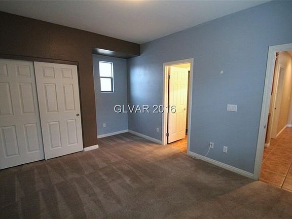 5th image of 10021 Blairwood Ct #0