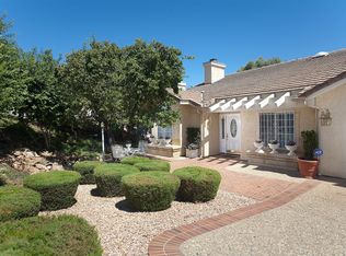 23504 Calistoga Pl, Ramona, CA 92065
