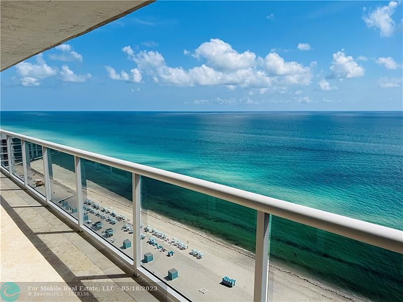 1st image of 6767 Collins Ave #Ts2209