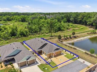 4044 Maxwell Ter, The Villages, FL 32163