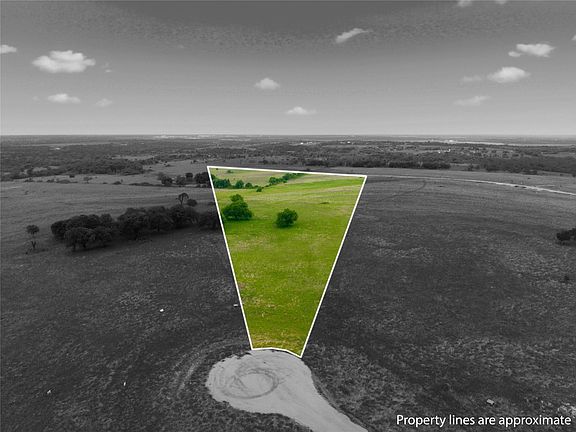 5th image of 78 Crest View Trl