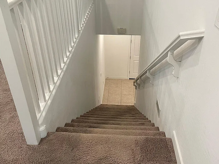 1090 E Marlin Dr — Photo 21