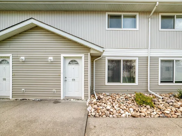 180 Bridgeport Blvd #171, Leduc, AB T9E 8S1
