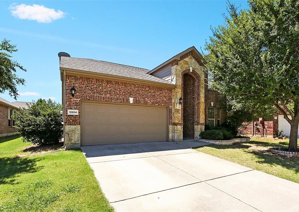 1st image of 12504 Meadow Landing Dr